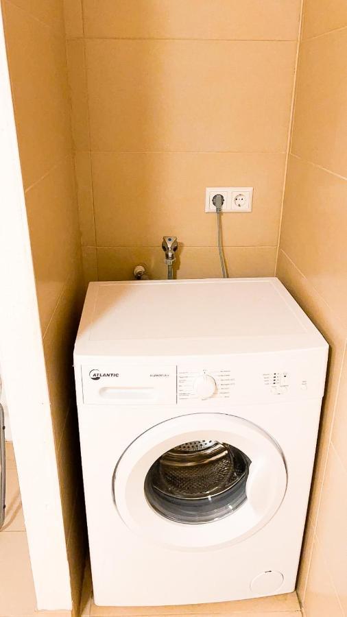 Stylische Wohnung Mit Charme Ravensburg Eksteriør bilde