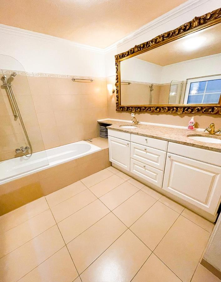 Stylische Wohnung Mit Charme Ravensburg Eksteriør bilde